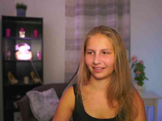 emmiemurray webcam