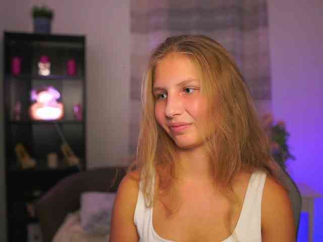 emmiemurray webcam