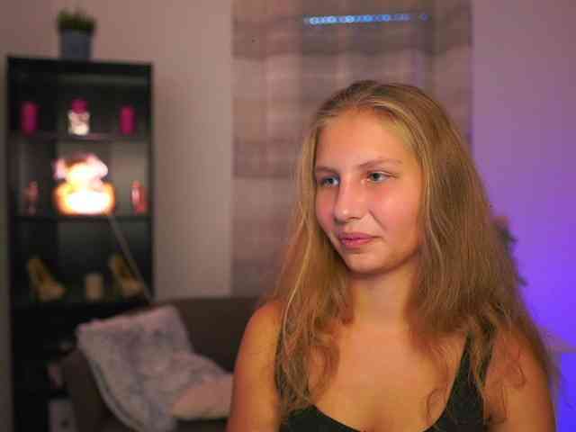 emmiemurray webcam