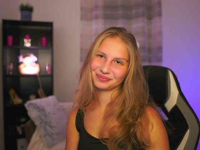emmiemurray webcam
