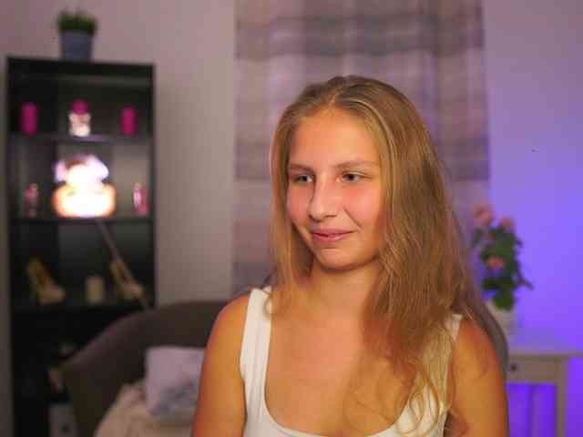 emmiemurray webcam