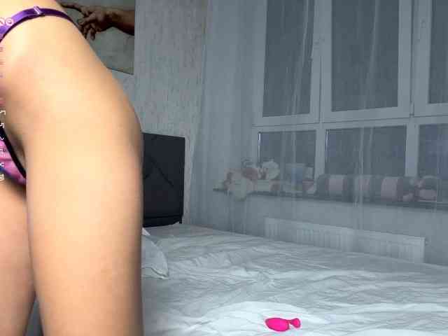 ClaireWobbe webcam