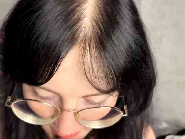 KittyNolick webcam