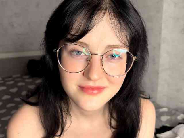 KittyNolick webcam