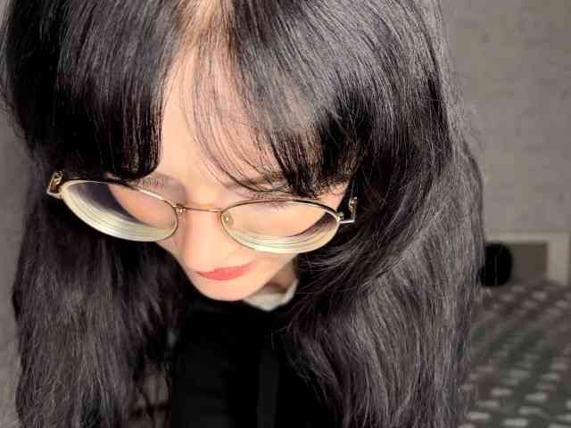 KittyNolick webcam
