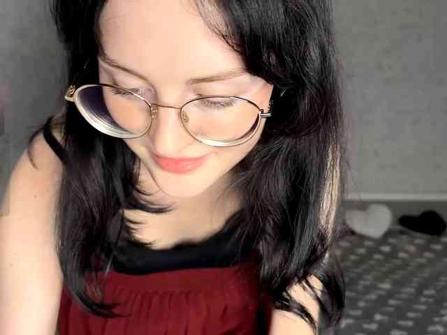 KittyNolick webcam