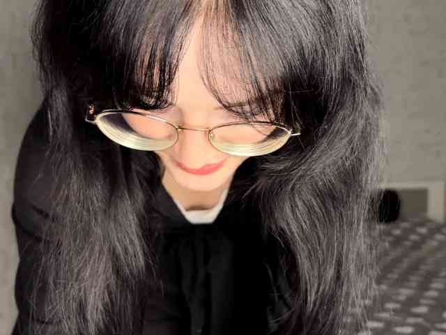 KittyNolick webcam