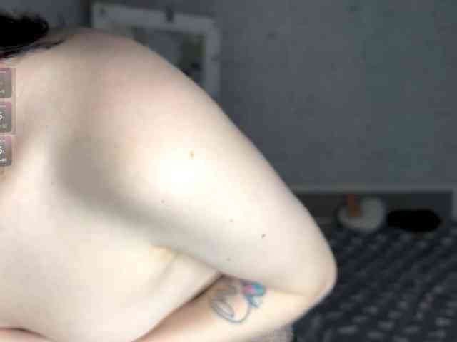 KittyNolick webcam