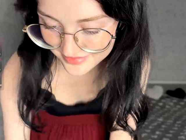 KittyNolick webcam