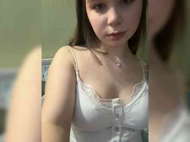 kikikiraa webcam