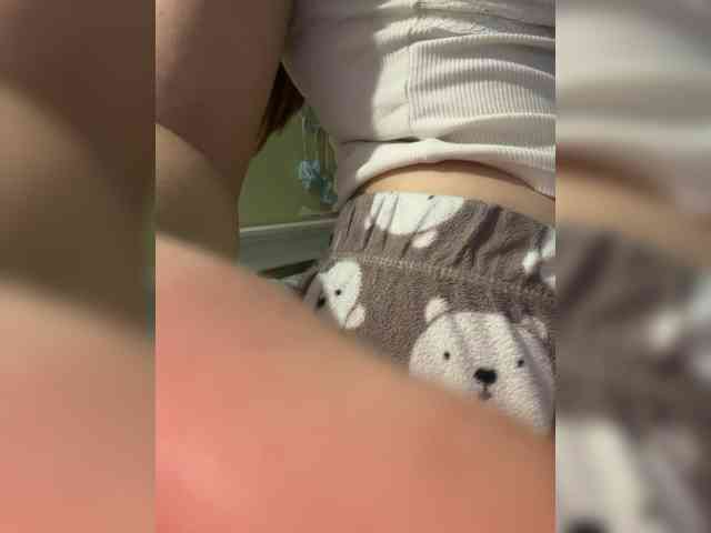 kikikiraa webcam