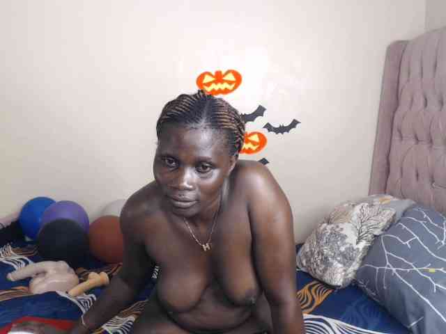 Xpendo webcam