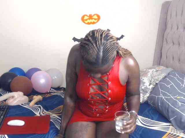 Xpendo webcam