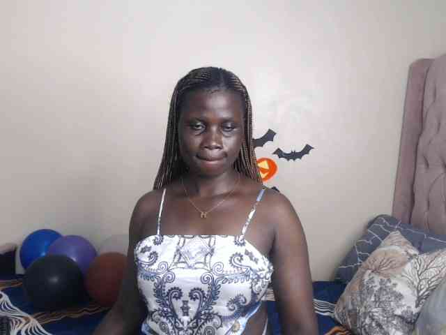 Xpendo webcam