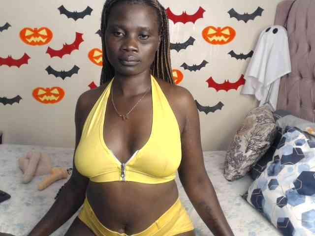 Xpendo webcam