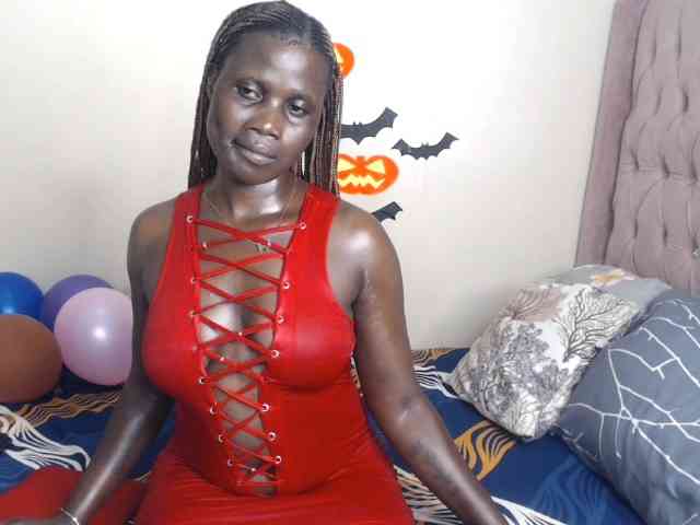 Xpendo webcam