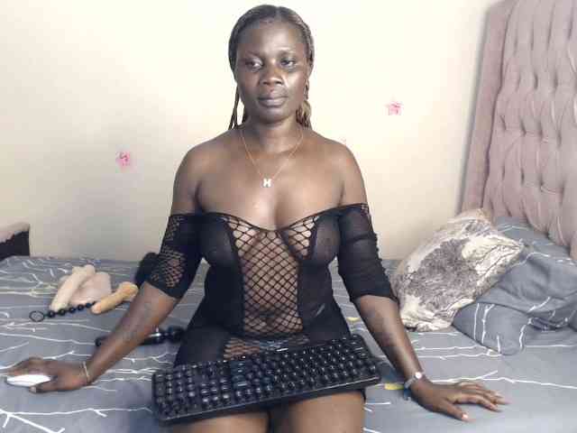 Xpendo webcam