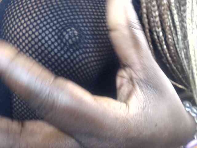 Xpendo webcam