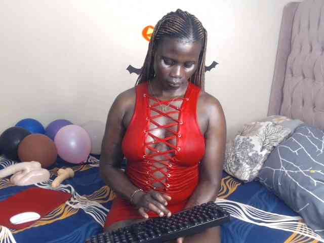 Xpendo webcam