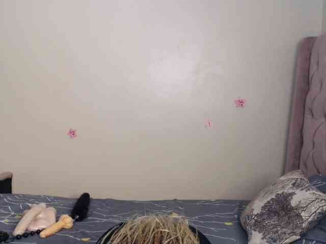 Xpendo webcam