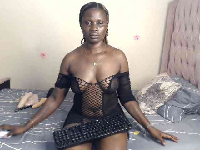 Xpendo webcam