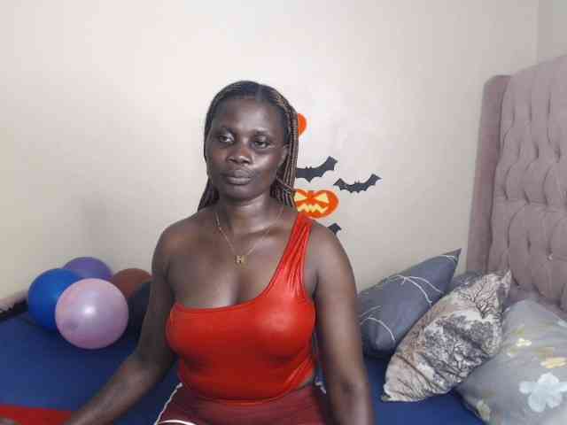 Xpendo webcam