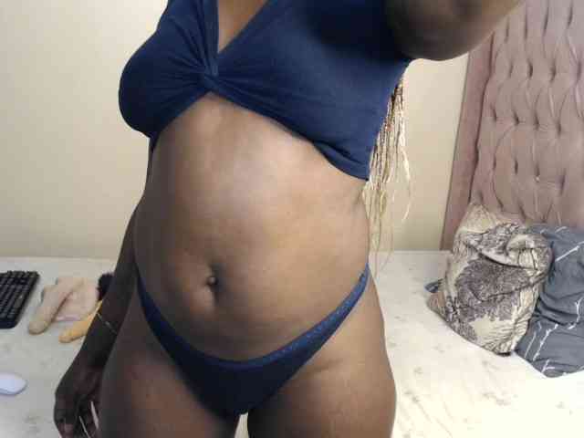 Xpendo webcam