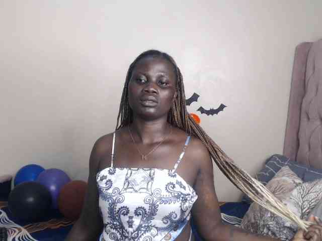 Xpendo webcam