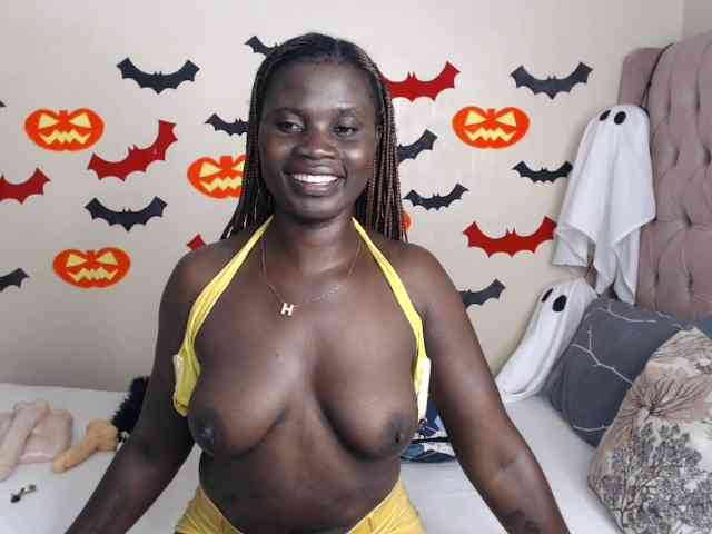 Xpendo webcam