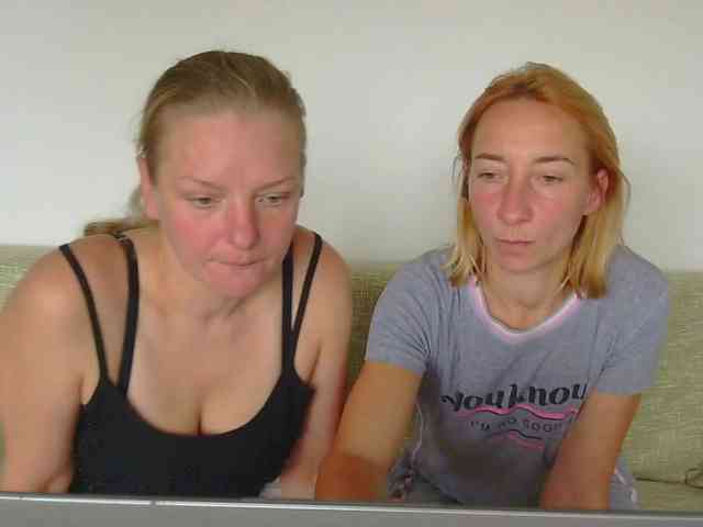 sassycruisecontrol webcam