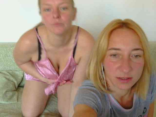 sassycruisecontrol webcam