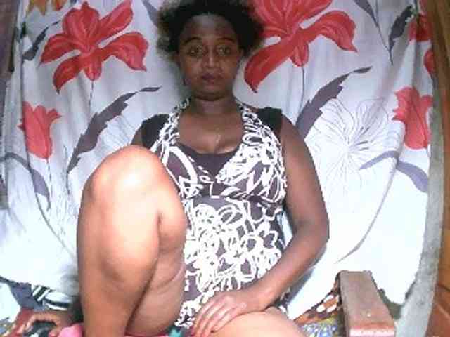 PatryciaBunny webcam