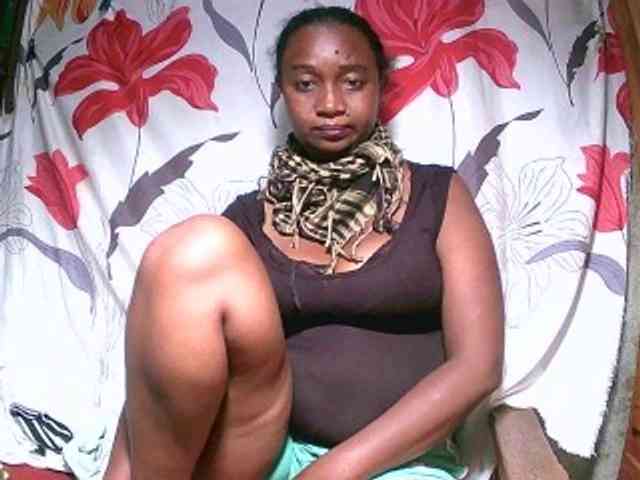 PatryciaBunny webcam