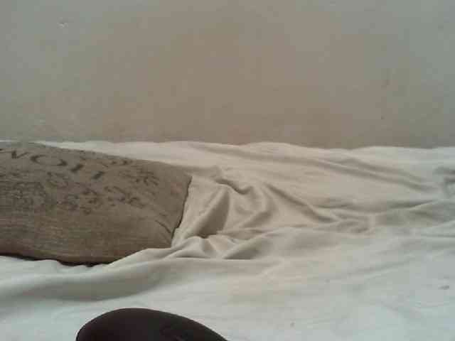 Starrysweetie webcam