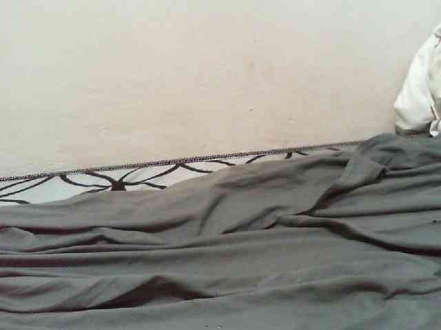 Starrysweetie webcam