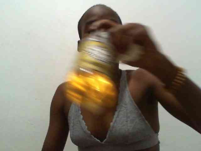 Starrysweetie webcam