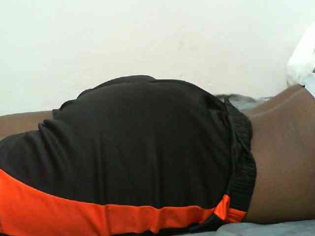 Starrysweetie webcam