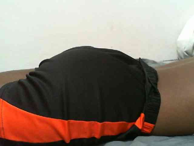 Starrysweetie webcam