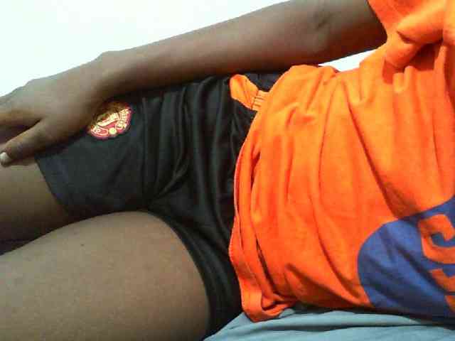 Starrysweetie webcam