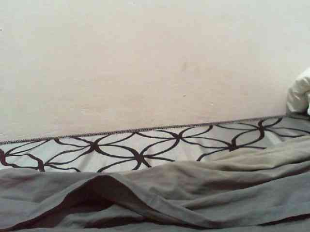 Starrysweetie webcam