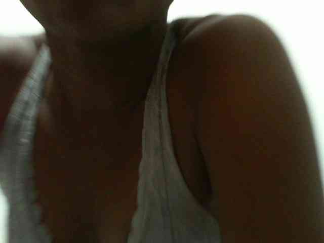 Starrysweetie webcam