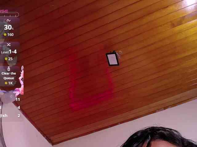 chloe-tgn webcam