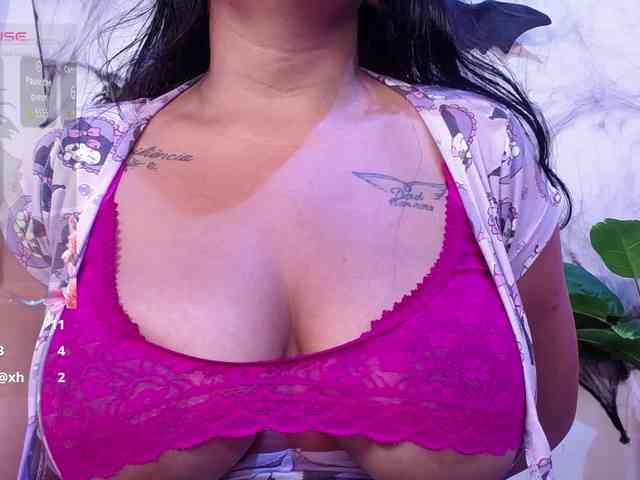 chloe-tgn webcam