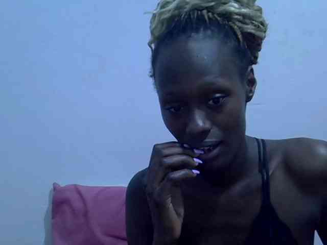 Twinkletia
