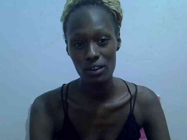 Twinkletia webcam