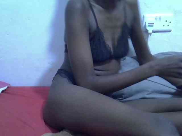 Twinkletia webcam