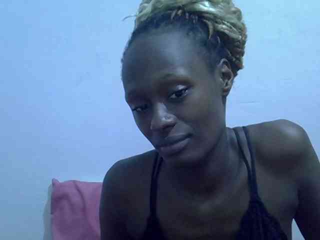 Twinkletia webcam