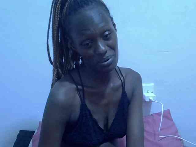 Twinkletia webcam
