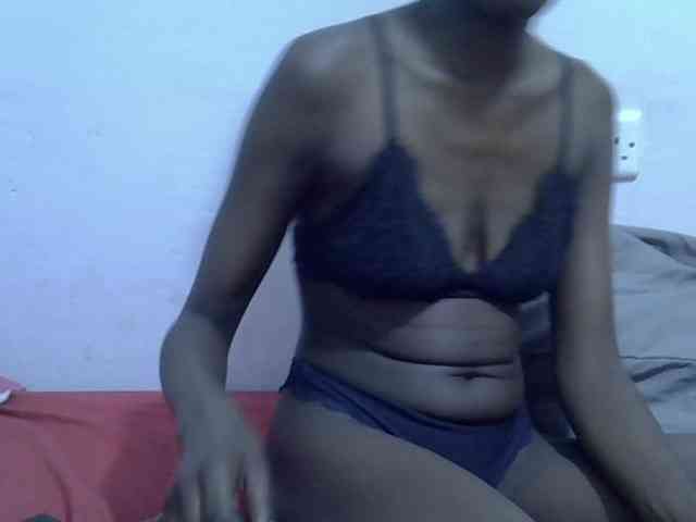 Twinkletia webcam