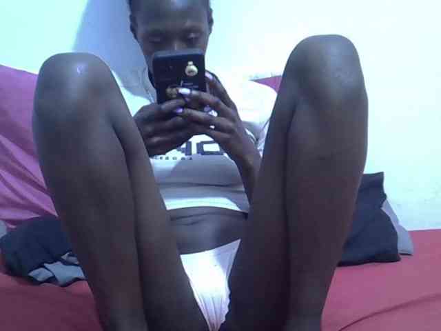 Twinkletia webcam